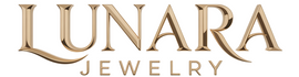 Lunara-Jewelry