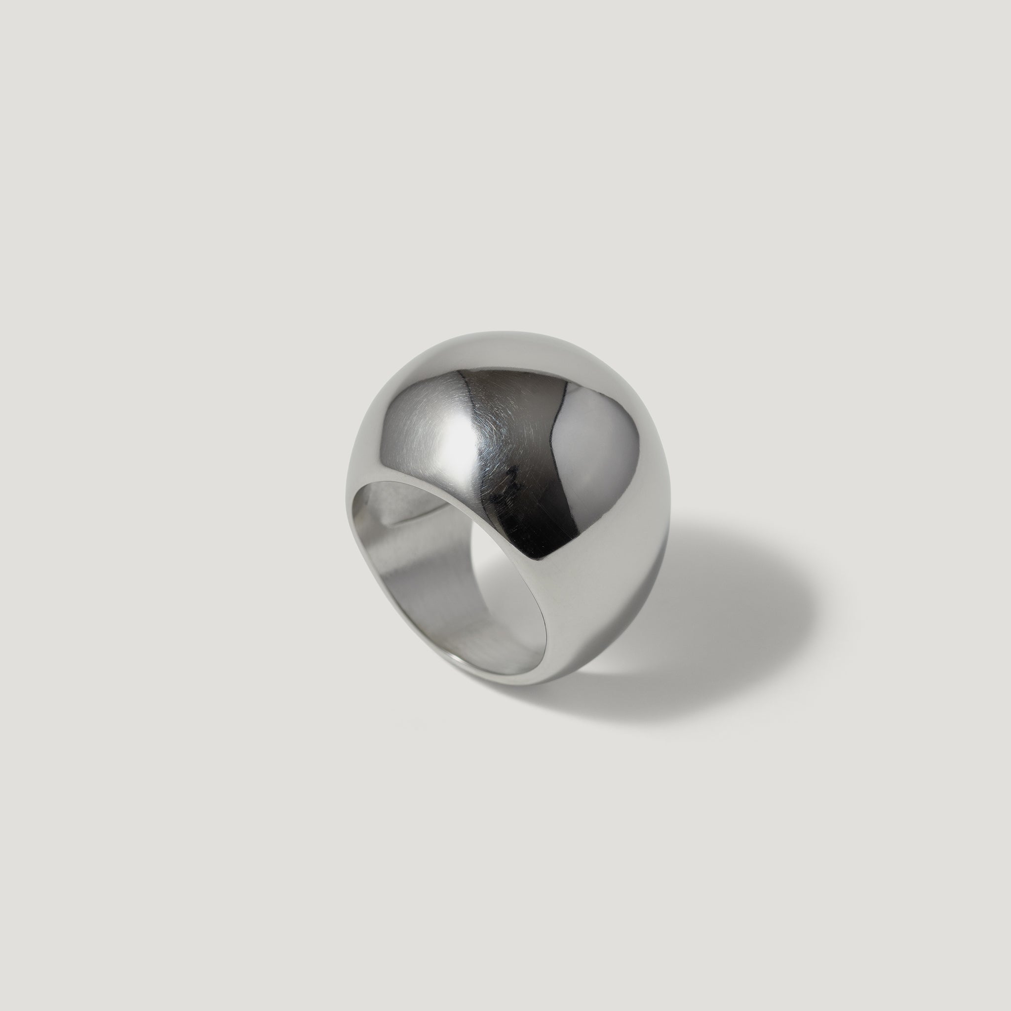 Origin Ring 011