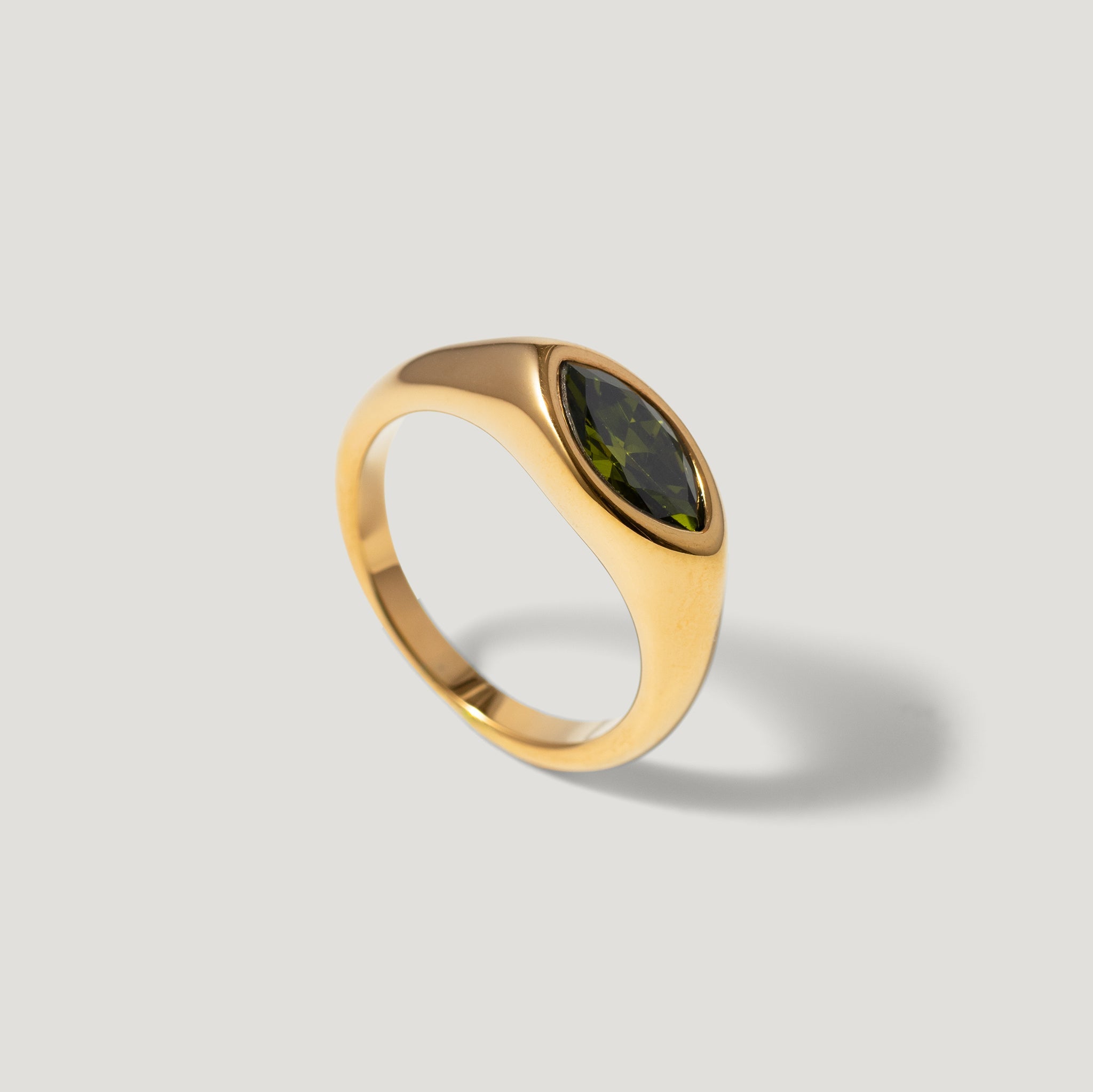 Origin Ring 026