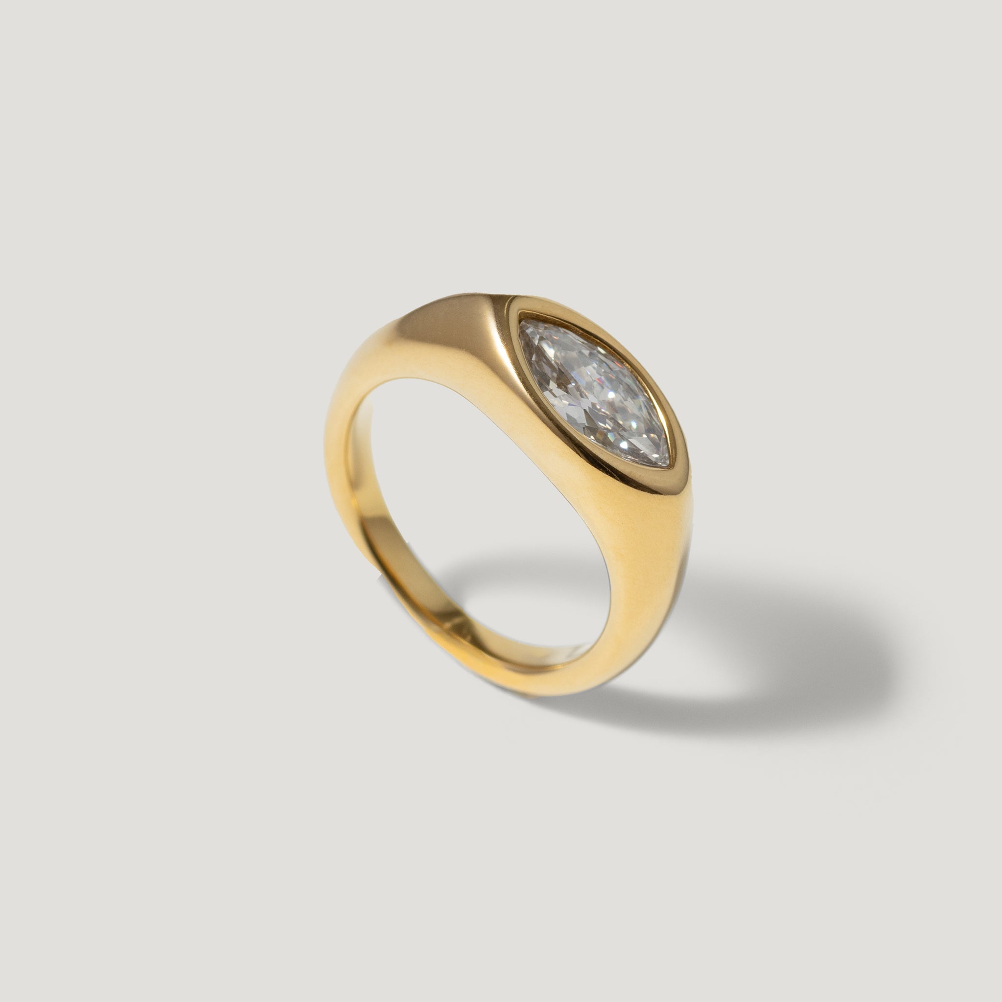 Origin Ring 026