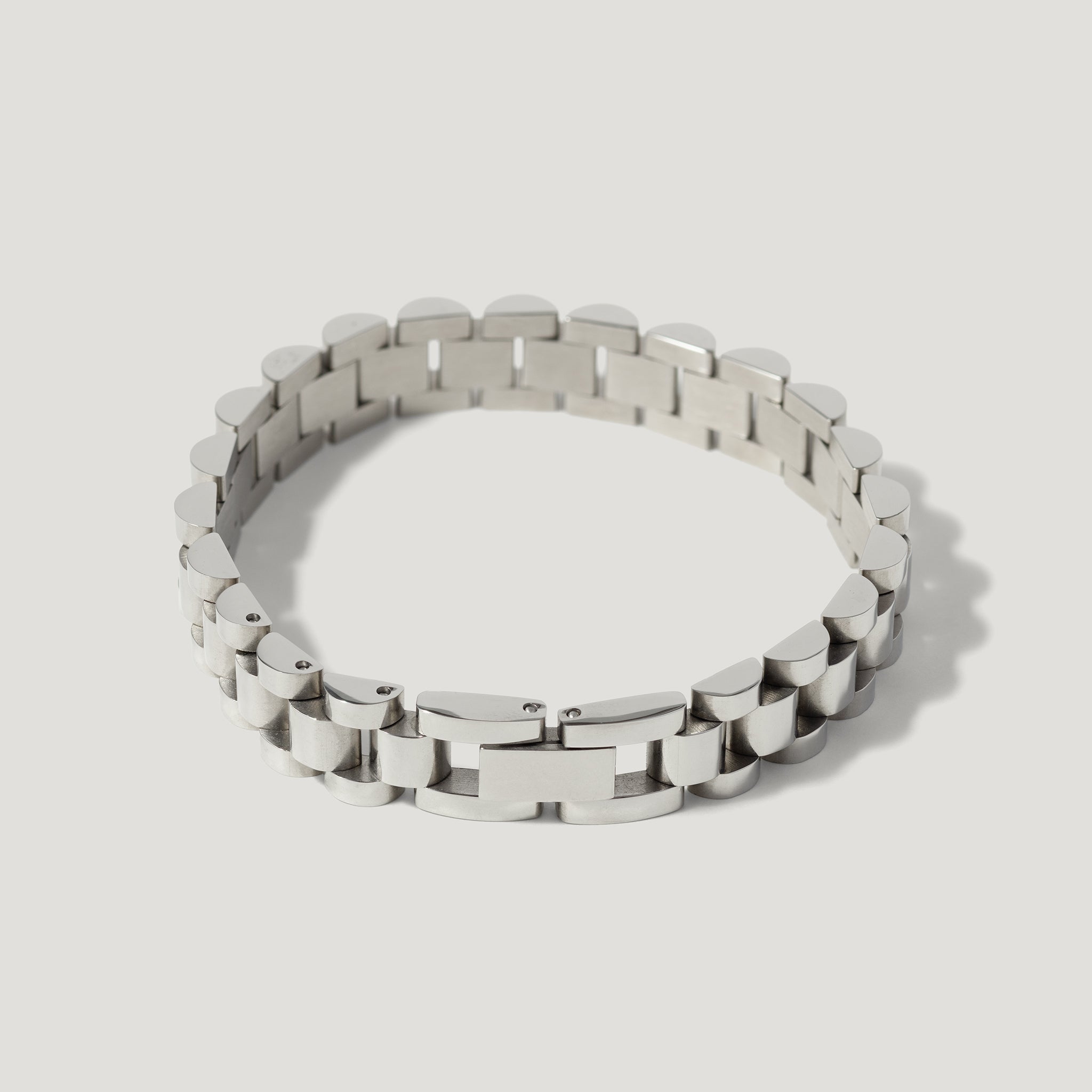 Origin Bracelet 003