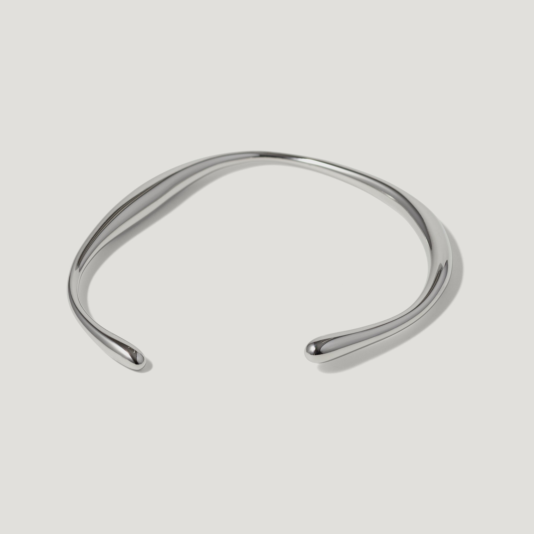Origin Bangle 001